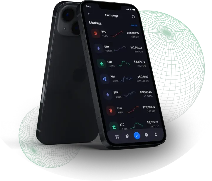 Quazar 360 Ai - Discover the Essence of Quazar 360 Ai